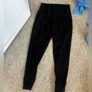 Athleta Venice Joggers